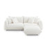 Chris Corner Sofa