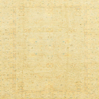 Abstract Indoor Rug