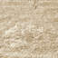1 tapis de bain réversible 100% coton 3000 g / m² touffeté 3000 g / m²-204737093