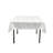 Wayfair Basics® Fisher Solid Colour Square Tablecloth-17036554-17036556