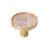 Gold/Pink selected