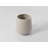 Fion Handmade Pot Planter-860035905-860035908