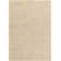 Cutshaw Wool Indoor Rug