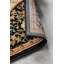 Adraskan Oriental Area Rug-94265938