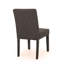 Chaises de salle à manger rembourrées Lira-1826082551-1828148498