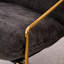 2 chaises dans 1 boîte, fauteuil suspendu rembourré-1373714929-1373714930