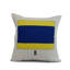 Housse de coussin carré Nantucket-26013010