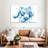 Brampt Blue Tears-108000470