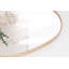 Jerrod Free Form Mirror