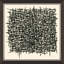 Straw Giclee Print by Susan Hable
