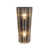 Scalloped Glass is out of stock