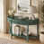 Vert antique