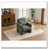 Vert antique