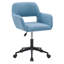 Chaise de travail Ludewig-1556953478