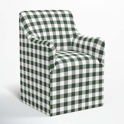 Howth Dining Armchair