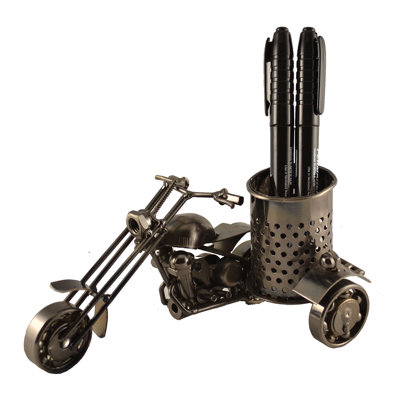 Porte-stylo Forrest