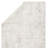 Favela Oriental Indoor Rug-2025703281