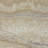 Reno 6.2 in. W x 6.2 in. L Peel and Stick Field Tile