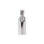 Adaptors Sloped Celling Adapter