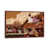 Classic Wood Floater Framed is unavailable