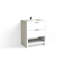 Vue 30" W Freestanding Single Bathroom Vanity-1786188964-1786188991-1786188988
