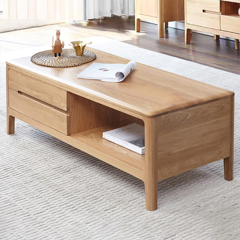 Table basse 39,37 po