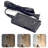 24V Black Electronic Transformer-91890249