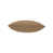 Canvas Heather Beige Sunbrella® Canvas selected