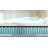 Sirugo 10''/12''/14'' Gel Medium Memory Foam Hybrid Mattresses with Certipur-US Certified Pocket Spring, Pressure Relief, and Motion Isolation-14615715-61158127