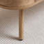 Amanni 1 Piece Coffee Table-1005973560