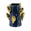 Vase en céramique