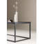 Alexiona Coffee Table