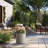Skogh Handmade Pot Planter-1527185592-1527185595