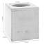 Tissue Box Cover-1428529870