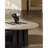 2 Bunching Coffee Tables