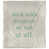 Blanc / Vert