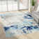 Hoggan Indoor Rug