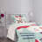 Children's Bedding-71535324