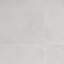 New Rock Tortora 24X48 Matte Porcelain Tile-2056754916
