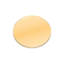 Lentille ambre Lunas-1464150395-1464150396