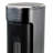 Igenix 2000W 60 BTU Electric Tower Space Heater with Adjustable Thermostat and with Digital Display-101949205
