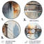 Ouellette - Architecture ronde, art en métal-109734582