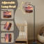  Lampe sur pied Arc Sonoran Sunset