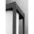 Saida Wall Light-1546586233