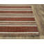 Tapis 100% laine touffeté à la main-1833789673
