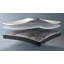 NadaUp Mattress-118303193