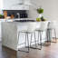 Tabourets de bar Julienn-766892976-766892991