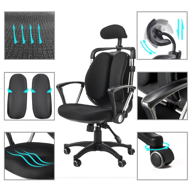 https://assets.wfcdn.com/im/70764940/resize-h755-w755%5Ecompr-r85/1399/139900269/Wiley+Ergonomic+Executive+Chair+with+Headrest.jpg