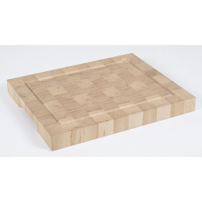 Adelyn Cutting Board