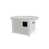 White/Laguna est en rupture de stock